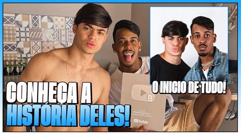 porno negão dotado|Dotado Negao Gay Porn Videos .